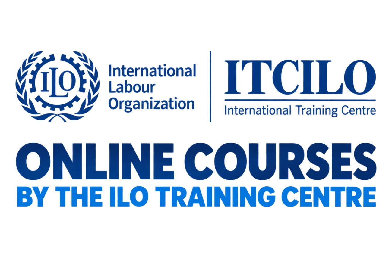 Online Courses