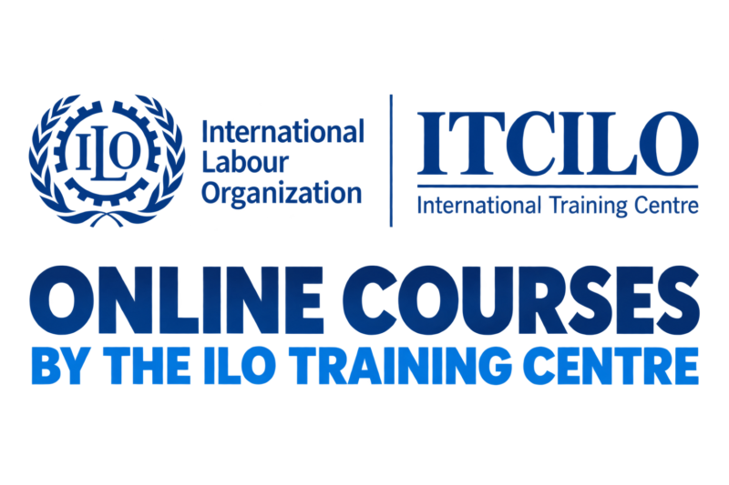 Online Courses