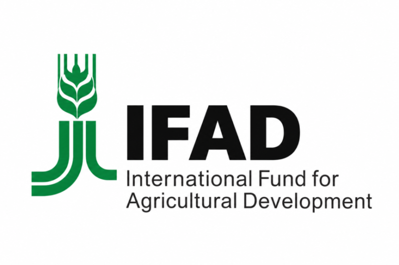 IFAD