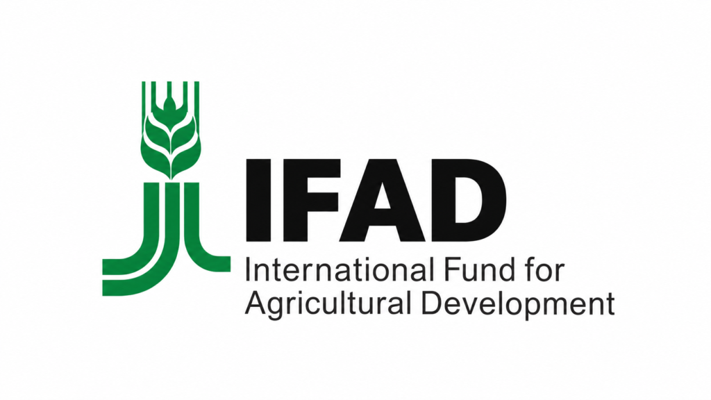 IFAD